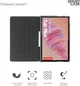 Чехол для планшета ArmorStandart Smart Case для Lenovo Tab Plus Black (ARM75100) - изображение 3