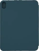 Чехол для планшета ArmorStandart Smart Fold Pen для Apple iPad mini 2024 / mini 6 Pine Green (ARM82830) - изображение 2