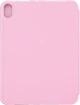 Чехол для планшета ArmorStandart Smart Fold Pen для Apple iPad mini 2024 / mini 6 Pink (ARM82831) - изображение 2