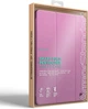 Чехол для планшета ArmorStandart Smart Fold Pen для Apple iPad mini 2024 / mini 6 Pink (ARM82831) - изображение 8