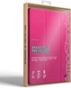 Чехол для планшета ArmorStandart Smart Fold Pen для Apple iPad mini 2024 / mini 6 Rose Red (ARM82833) - изображение 8