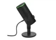 Мікрофон JBL Quantum Stream Studio (JBLSTRMSTUDIOBLK) - зображення 2