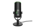 Мікрофон JBL Quantum Stream Studio (JBLSTRMSTUDIOBLK) - зображення 3