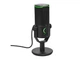 Мікрофон JBL Quantum Stream Studio (JBLSTRMSTUDIOBLK) - зображення 5