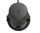 Мікрофон JBL Quantum Stream Studio (JBLSTRMSTUDIOBLK) - зображення 8