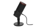 Мікрофон JBL Quantum Stream Studio (JBLSTRMSTUDIOBLK) - зображення 10