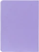 Чехол для планшета ArmorStandart Slim Silicone Hooks для 11" универсальный Light Purple (ARM81932) - изображение 2