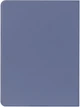 Чехол для планшета ArmorStandart Slim Silicone Hooks для 11" универсальный Lavender Grey (ARM81933) - изображение 2