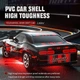 Машинка на радиоуправлении ZLL SG218 PRO 1:16 4WD 25 км/ч Дрифт Автомобиль - изображение 7
