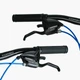 Велосипед Спортивный Corso ULTRA 26" дюймов UL-26041 - изображение 8