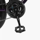 Велосипед Спортивный Corso ELYSIUM 27,5" дюймов LS-27611 - изображение 4