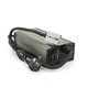 Зарядное устройство для аккумуляторов Li-ion 12V(12,6), 25-30A, 185x88x60mm - изображение 1