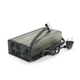Зарядное устройство для аккумуляторов Li-ion 12V(12,6), 25-30A, 185x88x60mm - изображение 2