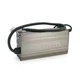 Зарядное устройство для аккумуляторов Li-ion 12V(12,6), 25-30A, 185x88x60mm - изображение 3