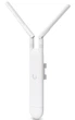 Точка доступу Ubiquiti UniFi AP AC Mesh UAP-AC-M (1 х 10/100/1000 Ethernet, 2,4 GHz/5 GHz, 802.11 a/b/g/n/ac) - зображення 2