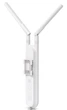Точка доступу Ubiquiti UniFi AP AC Mesh UAP-AC-M (1 х 10/100/1000 Ethernet, 2,4 GHz/5 GHz, 802.11 a/b/g/n/ac) - зображення 4