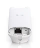 Точка доступу Ubiquiti UniFi AP AC Mesh UAP-AC-M (1 х 10/100/1000 Ethernet, 2,4 GHz/5 GHz, 802.11 a/b/g/n/ac) - зображення 6