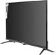 Телевизор Romsat 32" 32HSH1950T2 - изображение 4