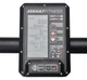 Бігова доріжка безмоторна Assault Runner Pro - изображение 2