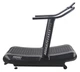 Бігова доріжка безмоторна Assault Runner Pro - изображение 5