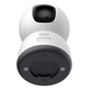 Розумна IP-камера відеоспостереження для дому Baseus Security P1 Lite Indoor 2K з нічним баченням (S0TV022130) White - зображення 5