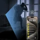 Розумна IP-камера відеоспостереження для дому Baseus Security P1 Lite Indoor 2K з нічним баченням (S0TV022130) White - зображення 12