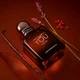 Парфуми для чоловіків Giorgio Armani Emporio Armani Stronger With You Parfum 100 мл - зображення 4