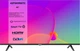 Телевизор Romsat 42" 42FSH1950T2 - изображение 1