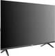 Телевизор Romsat 42" 42FSH1950T2 - изображение 3