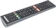 Телевизор Romsat 42" 42FSH1950T2 - изображение 15