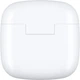 Навушники Huawei Freebuds SE 2 Ceramic White (55036939) - изображение 6