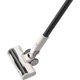 Аккумуляторный пылесос Dreame Cordless Vacuum Cleaner U10 (VPV20A) - изображение 3