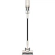 Аккумуляторный пылесос Dreame Cordless Vacuum Cleaner U10 (VPV20A) - изображение 6