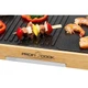 Електрогриль Теппаньякі ProfiCook PC-TYG 1143 - изображение 4