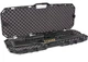 Кейс Plano AW Tactical Case 42 ", 106 см, чорний - зображення 2