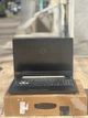 Новий Asus TUF FN506NF-ES51 15`6 FHD IPS 144HZ| Ryzen 5 7535HS| DDR5 8GB| SSD 512GB| Nvidia RTX 2050 4GB - зображення 1