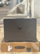 Новий Asus TUF FN506NF-ES51 15`6 FHD IPS 144HZ| Ryzen 5 7535HS| DDR5 8GB| SSD 512GB| Nvidia RTX 2050 4GB - зображення 2