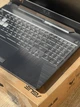 Новий Asus TUF FN506NF-ES51 15`6 FHD IPS 144HZ| Ryzen 5 7535HS| DDR5 8GB| SSD 512GB| Nvidia RTX 2050 4GB - зображення 4