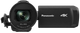 Цифрова відеокамера Panasonic HC-VX3E-K - изображение 12