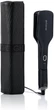 Фен-выравниватель ghd Duet Style 2-in-1 Hot Air Styler - Iced Luxe gift set - изображение 2