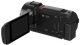 Цифрова відеокамера Panasonic HC-VX3E-K - изображение 13