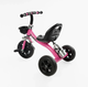 Велосипед триколісний Best Trike BS-14250 (колеса надувні) - зображення 3