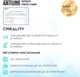 3D-принтер Creality Hi - изображение 5