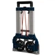 Тележка Bosch (125 кг) алюминиевый для инструментов (25294) - изображение 2