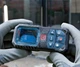 Лазерный дальномер Bosch GLM 50-22 Professional (AA 1.5V, 50 м) с функцией памяти (25253) - изображение 3