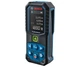 Лазерный дальномер Bosch GLM 50-25 G Professional (AA 1.5V, 50 м) с функцией памяти (25257) - изображение 2