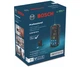 Лазерный дальномер Bosch GLM 50-25 G Professional (AA 1.5V, 50 м) с функцией памяти (25257) - изображение 3