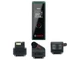 Лазерный дальномер Bosch Zamo III Set (AAA 1.5V, 20 м) цифровой (25251) - изображение 1