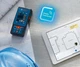 Лазерный дальномер Bosch GLM 100-25 C (AA 1.5V, 100 м, красный) с функцией Bluetooth (25258) - изображение 5