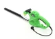 Кусторез электрический Kraft&Dele KD1583 1600 Вт - изображение 1